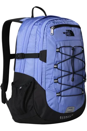 The North Face Borealis Classicblank-spacezaino tempo libero