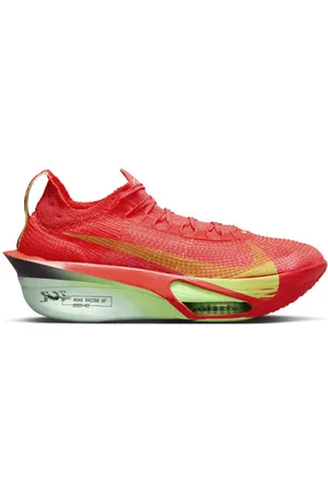 Nike Alphafly 3blank-spacescarpe running performanti