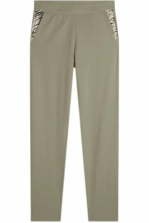 Freddy Pantaloni fitness Wblank-spacedonna. Taglia M