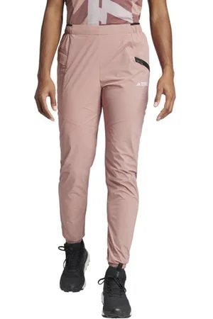 adidas Terrex Xperior Wblank-spacepantaloni trekking
