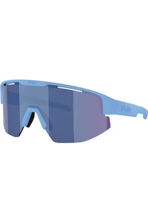 Bliz Active Matrixblank-spaceocchiali sportivi