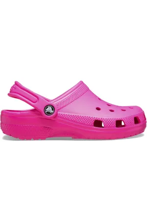 Crocs Classic Clogblank-spacesandali