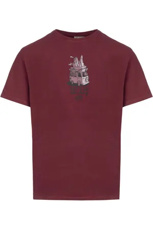E9 Golden SP Mblank-spaceT-shirt