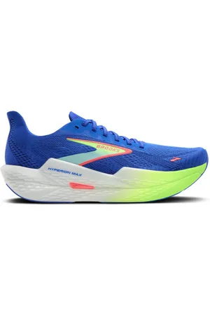 Brooks Hyperion Max 2blank-spacescarpe running neutre