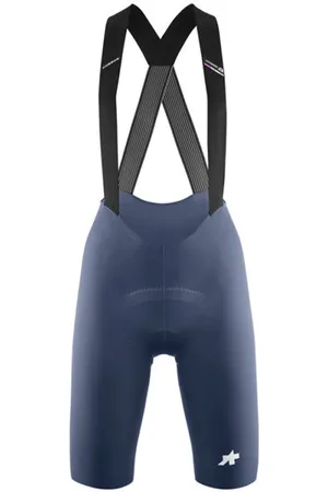 Assos Dyora R S11blank-spacepantaloncino ciclismo