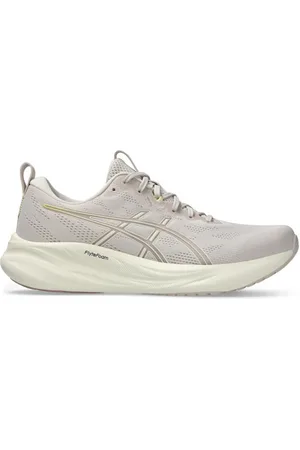 Asics GEL-Pulse™ 16blank-spacescarpe running neutre