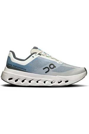 On Running Cloudsurfer Next Wblank-spacescarpe running neutre