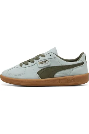 PUMA Palermoblank-spacesneakers