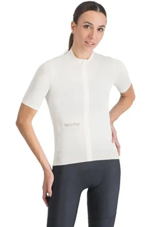 Sportful Classic Wblank-spacemaglia ciclismo