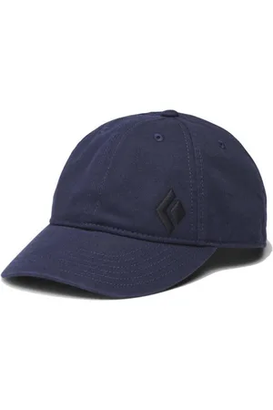 Black Diamond BD Heritage Cap Mblank-spacecappellino