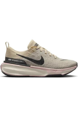 Nike Invincible 3 Premium Wblank-spacescarpe running neutre