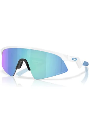 Oakley Resistor Sweepblank-spaceocchiali sportivi