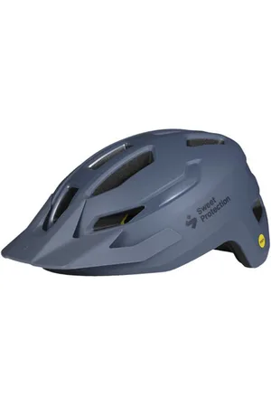 Sweet Protection Ripper Mipsblank-spacecasco MTB