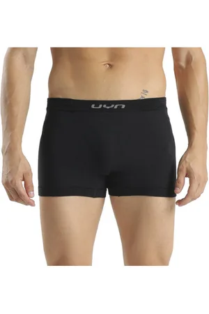 UYN Motyon Biotechblank-spaceboxer