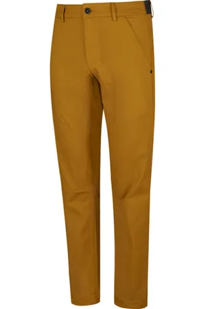Wild Country Session 2blank-spacepantaloni arrampicata