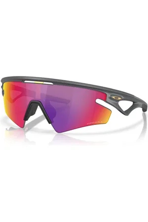 Oakley Sphaera™ Slashblank-spaceocchiali sportivi