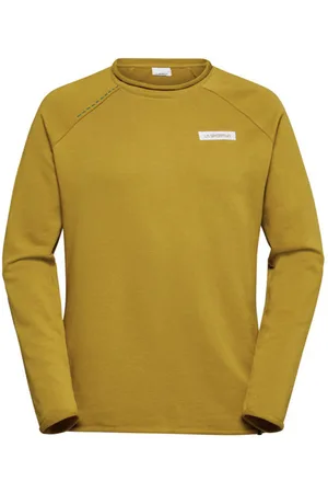 La Sportiva Tufa Mblank-spacefelpa
