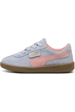 PUMA Palermo PS Jblank-spacesneakers