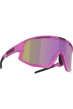 Bliz Active Visionblank-spaceocchiali sportivi