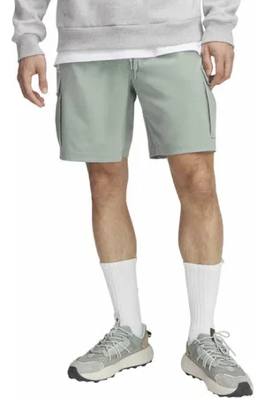 Under Armour Vibe Woven Cargo Mblank-spacepantaloni fitness