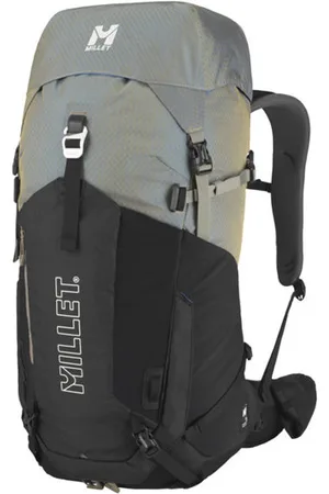Millet Ubic 40blank-spacezaino trekking