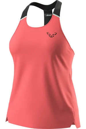 Dynafit Sky Wblank-spacetop trail running