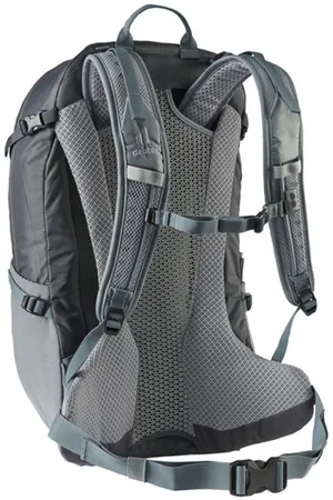 Deuter Futura 23blank-spacezaino escursionismo