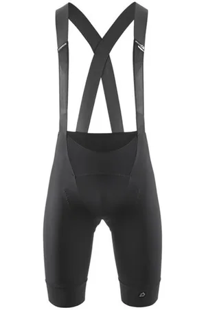 Assos Mille GTS S11blank-spacepantaloncini ciclismo