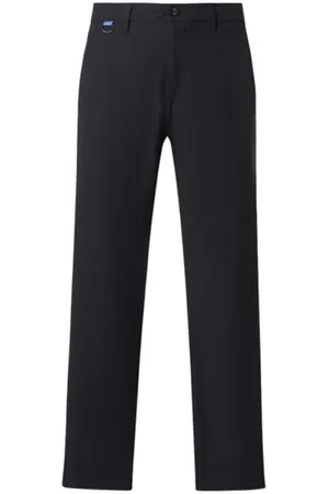 North Sails Defender Chinoblank-spacepantaloni lunghi