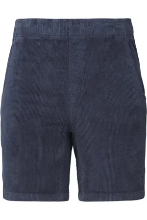 Black Diamond Dirtbag Corduroy Mblank-spacepantaloni corti arrampicata