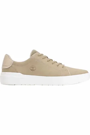 Timberland Seneca Bay Mblank-spacesneakers