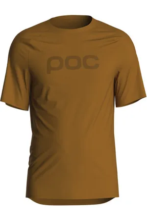 POC Reform Enduroblank-spacemaglia MTB
