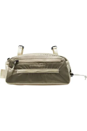 Peak Performance Street Bike Bag 2,3Lblank-spacemarsupio