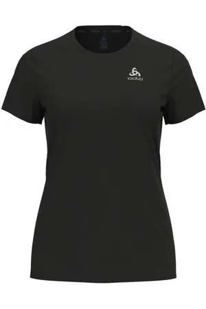 Odlo Essentialblank-spacemaglia running