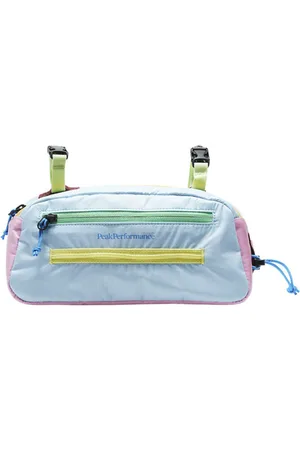 Peak Performance Street Bike Bag 2,3Lblank-spacemarsupio