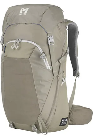 Millet Hiker Air 28 Wblank-spacezaino escursionismo