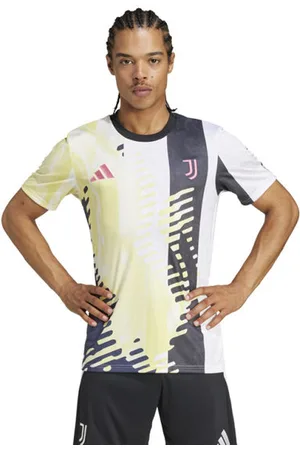 adidas Juventus Pre 24/25blank-spacemaglia calcio