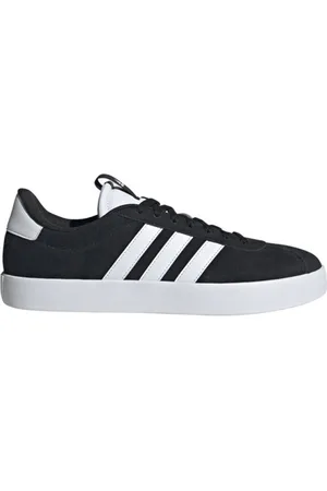 adidas VL Court 3.0blank-spacesneakers