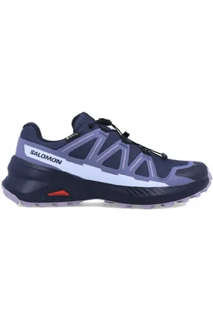 Salomon Speedcross Peak GTX Wblank-spacescarpe trail running