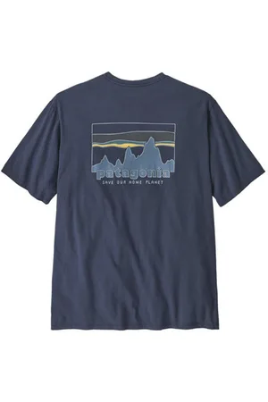 Patagonia M