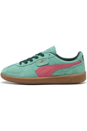 PUMA Palermoblank-spacesneakers