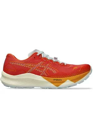 Asics Fujispeed 3blank-spacescarpe trail running