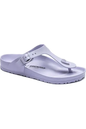 Birkenstock Gizeh EVAblank-spaceciabatte