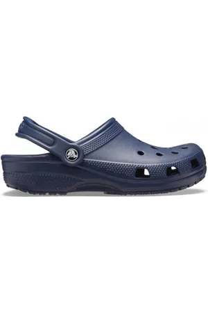 Crocs Classicblank-spacesandali