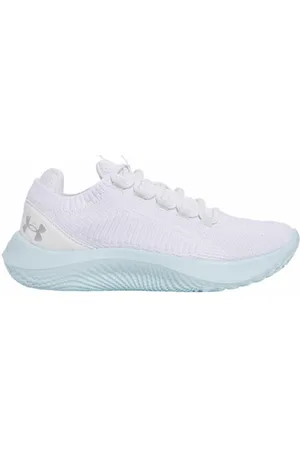 Under Armour Dynamic 2 Wblank-spacescarpe fitness e training