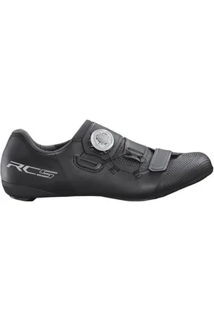 Shimano RC5blank-spacescarpe bici da corsa