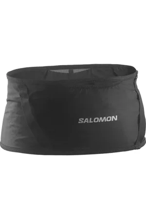 Salomon High Pulseblank-spacecintura running