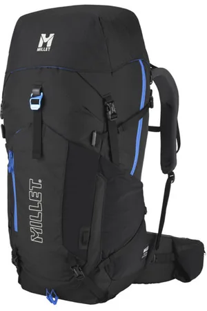Millet Ubic 55+15blank-spacezaino trekking