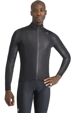 Sportful Aqua Lightblank-spacegiacca ciclismo