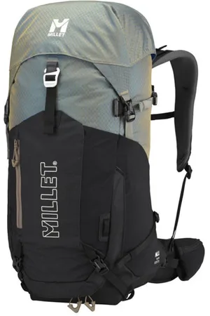 Millet Ubic 30Lblank-spacezaino trekking